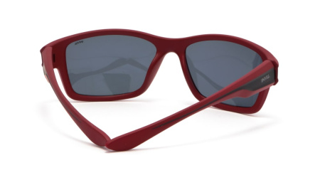 Зображення 5: Сонцезахисні окуляри INVU K2009 A 47 Дитяче