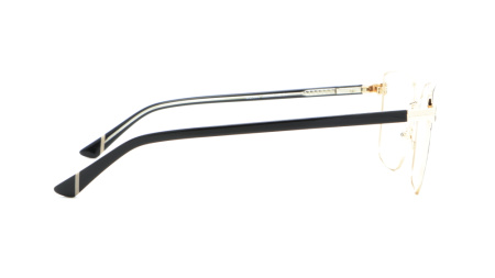 Зображення 4: Оправа для окулярів Perfetto MG3982 C1 55