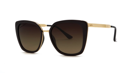 Зображення 1: Сонцезахисні окуляри StyleMark L1468 D 53