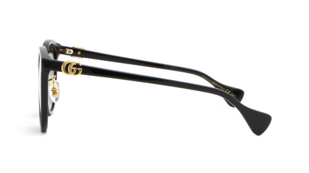 Зображення 3: Сонцезахисні окуляри GUCCI GG 1180SK 002 56