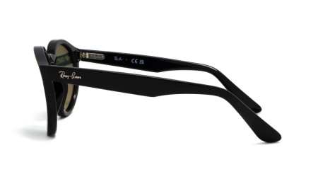 Зображення 3: Сонцезахисні окуляри Ray Ban RB R0505S 6677/VR 52 Highstreet Reverse