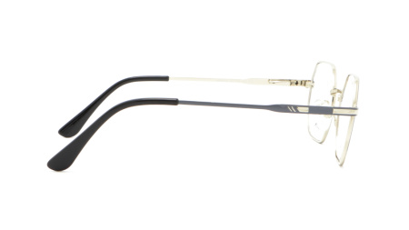 Зображення 4: Оправа для окулярів MR.OPTIK AM8554 C3 53