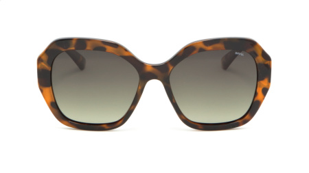 Зображення 2: Сонцезахисні окуляри INVU IB22442 B 55