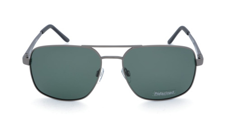 Зображення 2: Сонцезахисні окуляри DACKOR 092 GREEN