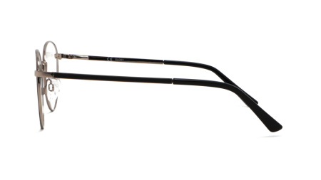 Изображение 3: Оправа для окулярів GLORY 010 GREY 51