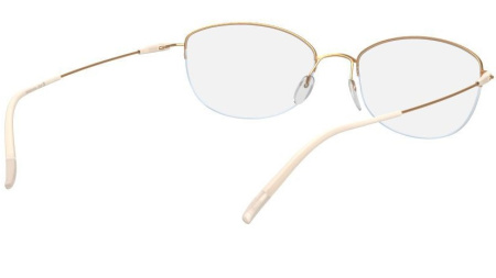 silhouette 4552 7530 5 Зображення 5: Оправа для окулярів Silhouette 4552 7530 52