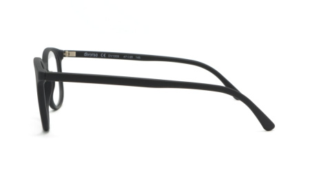 Зображення 5: Оправа для окулярів DIVERSO DV1009 0006M 47