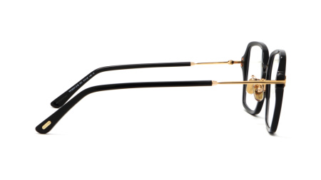 Зображення 4: Оправа для окулярів TOM FORD TF6057-D-B 001 51
