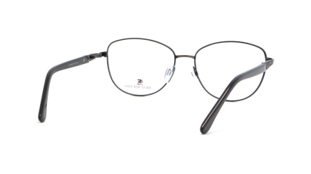 Зображення 5: Оправа для окулярів RICO MIRADO 162 NERO