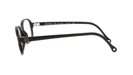 Изображение 5: Оправа для окулярів DIVERSO DV1303 0006 42 Дитяче