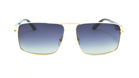 Зображення 2: Сонцезахисні окуляри DESPADA 2369 01 61