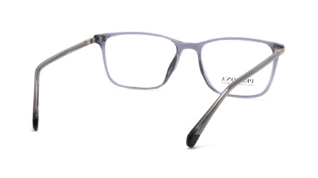 Зображення 5: Оправа для окулярів Persona 6696 B 54