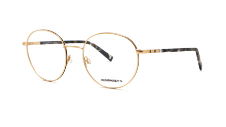 Зображення 1: Оправа для окулярів Humphrey's 582379 20 52