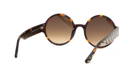 Зображення 4: Сонцезахисні окуляри GUESS GU 7722 52G 56