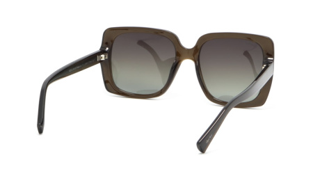 Зображення 3: Сонцезахисні окуляри StyleMark L2565 C 55