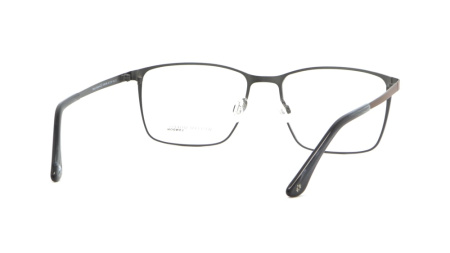 Зображення 5: Оправа для окулярів William Morris London LN50196 C3 57