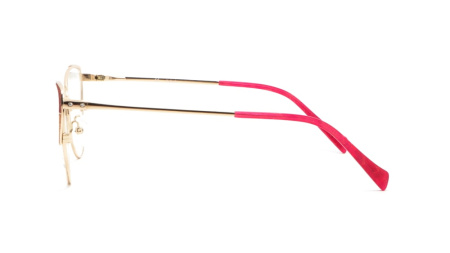 Зображення 3: Оправа для окулярів Maxim&Co MC16264 C2 55