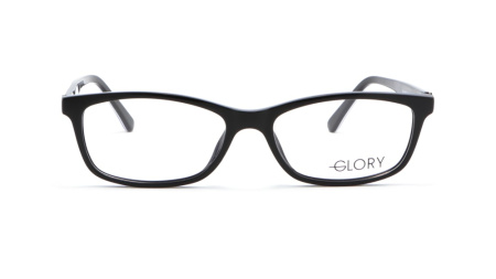 Зображення 2: Оправа для окулярів GLORY 603 NERO 52