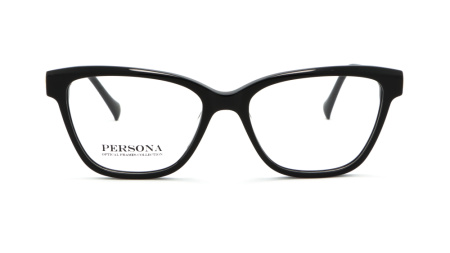 Зображення 2: Оправа для окулярів Persona 6761 A 54