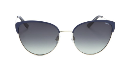 Зображення 4: Сонцезахисні окуляри INVU B1212 A 52