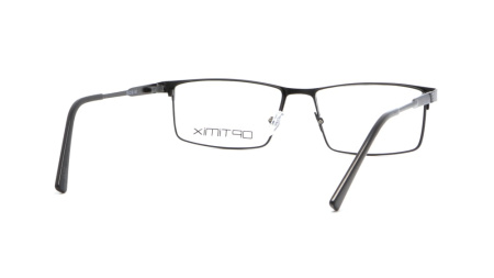 Зображення 3: Оправа для окулярів OPTIMIX OM908 C001 55