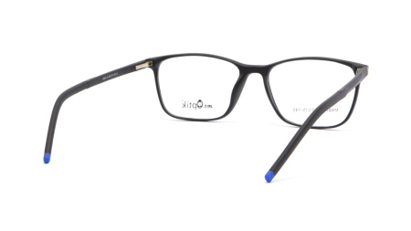 Зображення 5: Оправа для окулярів MR.OPTIK MX01 15 C01 52 дитяче