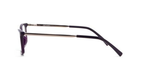 Зображення 2: Оправа для окулярів GLORY 721 GUN 51