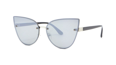 Зображення 1: Сонцезахисні окуляри ML 7130 B 56