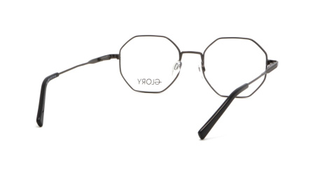 Зображення 4: Оправа для окулярів GLORY 564 GREY 50