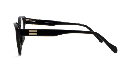 Зображення 5: Оправа для окулярів Persona 6765 A 54