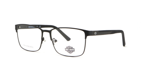 Зображення 1: Оправа для окулярів Harley-Davidson HD0946 002 56