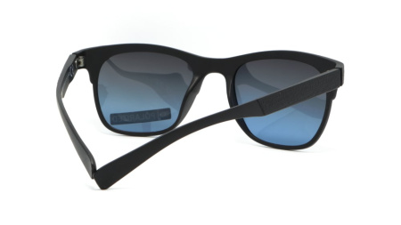 Зображення 4: Сонцезахисні окуляри CASUAL 8220 A Pol 51