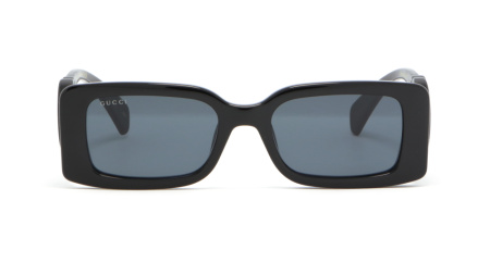 Зображення 2: Сонцезахисні окуляри GUCCI GG 1325S 001 54
