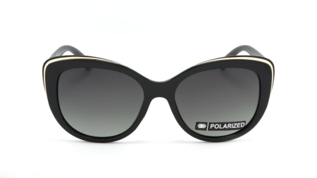 Зображення 4: Сонцезахисні окуляри CHIC 6240 P