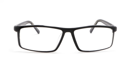 Зображення 5: Оправа для окулярів Salvo  510528 DL01 55