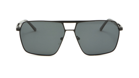 Зображення 2: Сонцезахисні окуляри DESPADA 2343 03 61