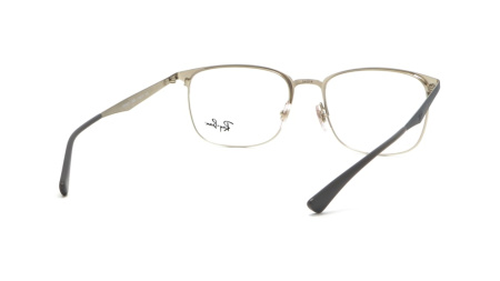 Зображення 5: Оправа для окулярів Ray Ban RX 6421 3004 54 Highstreet