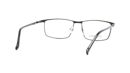 Зображення 4: Оправа для окулярів Persona 5521 A 56