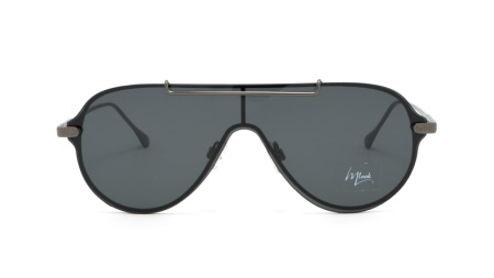 Зображення 4: Сонцезахисні окуляри ML 7260