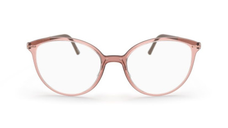 Зображення 2: Оправа для окулярів Silhouette 1594 6040 53