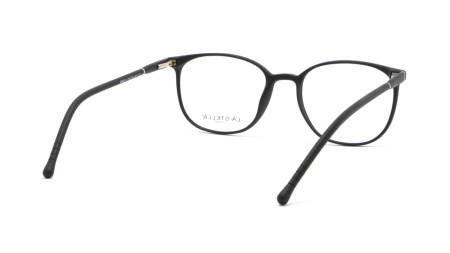 Зображення 5: Оправа для окулярів LA STELLA MX02-12 С01 49 Дитяче