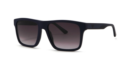 Зображення 1: Сонцезахисні окуляри EMPORIO ARMANI EA 4232 6256/8G 57