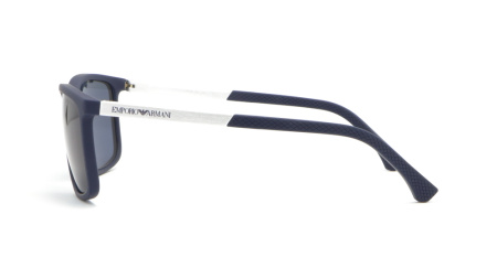 Зображення 2: Сонцезахисні окуляри EMPORIO ARMANI EA 4058 547487 58
