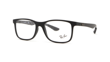 Зображення 1: Оправа для окулярів Ray Ban RX 8903 5263 55