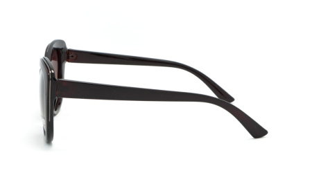 Зображення 4: Сонцезахисні окуляри CHIC 6240 A Pol