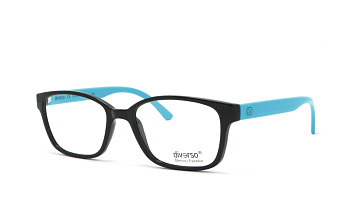 Оправа для окулярів DIVERSO DV2006 0643 51