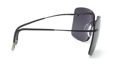 Зображення 3: Сонцезахисні окуляри Silhouette 8691 6220