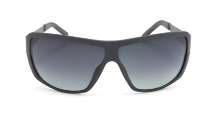 Зображення 4: Сонцезахисні окуляри DESPADA 2058 04 66