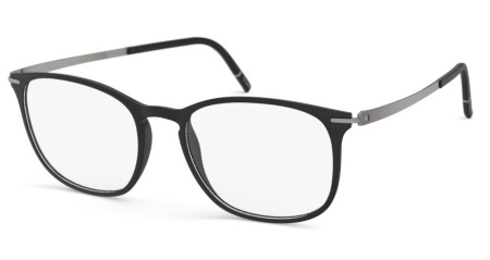 silhouette 2920 9060 1 Зображення 1: Оправа для окулярів Silhouette 2920 9060 54