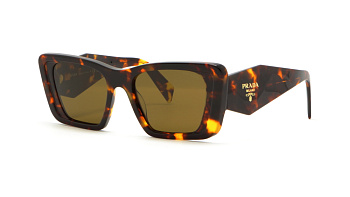 Сонцезахисні окуляри PRADA SPR 08Y VAU-01T 51